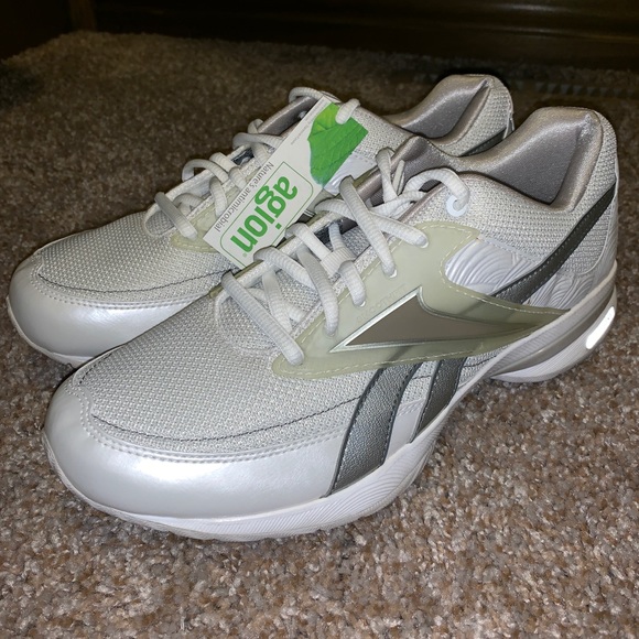 Reebok Shoes - Women’s EasyTone Reebok Shoe